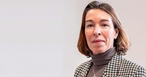 FBD Holdings Appoints Silvia Milián Bon to Risk Committee
