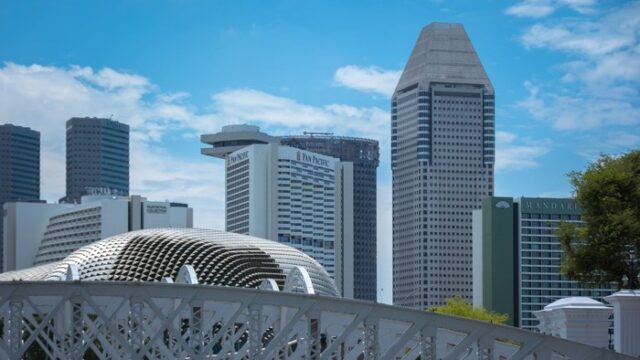 singapore-marina-centre-skyline-itap-2026