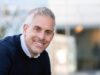 Accenture Appoints Sjoerd van Gendt Country Managing Director for the Netherlands