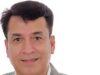 MMG Group appoints Smeer Chopra as Group Chief Financial Officer Smeer Chopra, group chief financial officer of MMG Group