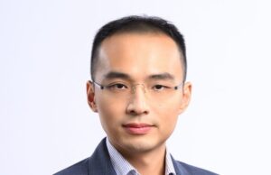 Khazanah’s Jelawang Capital Names Howard Soh as CEO After 15-Month Vacancy