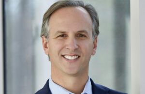 Will Stengel to Lead Motion as Chairman and Chief Executive After Genuine Parts Separation