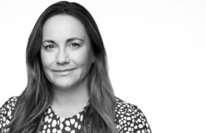 Mortgage Advice Bureau Confirms Jo Stent as Group Chief Financial Officer Jo Stent, group chief financial officer of Mortgage Advice Bureau