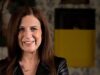 Kohl’s Appoints Hershey Growth Chief Stacy Taffet to Its Board Stacy Taffet, independent director, Kohl's Corporation