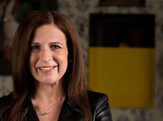 Kohl’s Appoints Hershey Growth Chief Stacy Taffet to Its Board Stacy Taffet, independent director, Kohl's Corporation
