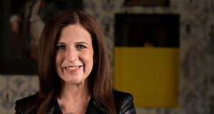 Kohl’s Appoints Hershey Growth Chief Stacy Taffet to Its Board Stacy Taffet, independent director, Kohl's Corporation