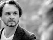 TensorX Appoints Tim Grant as CEO as Sovereign AI Demand Accelerates in Europe