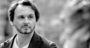 TensorX Appoints Tim Grant as CEO as Sovereign AI Demand Accelerates in Europe