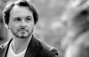 TensorX Appoints Tim Grant as CEO as Sovereign AI Demand Accelerates in Europe