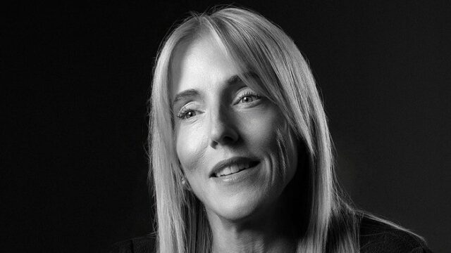 Torty Howard, Independent Non-Executive Director of WAM Alternative Assets Limited