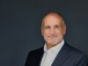 Valstro appoints Chris Valpone as Head of Sales