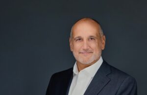 Valstro appoints Chris Valpone as Head of Sales