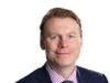 daa Names Land Development Agency Chief John Coleman as Chief Executive John Coleman, incoming chief executive of daa