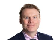 daa Names Land Development Agency Chief John Coleman as Chief Executive John Coleman, incoming chief executive of daa