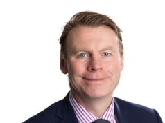 daa Names Land Development Agency Chief John Coleman as Chief Executive John Coleman, incoming chief executive of daa