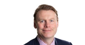 daa Names Land Development Agency Chief John Coleman as Chief Executive John Coleman, incoming chief executive of daa