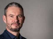 NCC Group Promotes Finance Chief Guy Ellis to Chief Executive Guy Ellis, chief executive officer of NCC Group