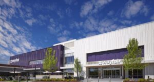 UK Regulator Fines Wayfair, Appliances Direct and Gold’s Gym 6.045 Million Pounds