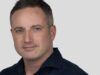 Venture Life Group Appoints Daniel Wells Chief Executive From January 2027