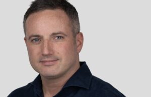 Venture Life Group Appoints Daniel Wells Chief Executive From January 2027