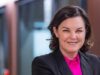 Tesco Appoints Sony Chair Wendy Becker as a Non-Executive Director