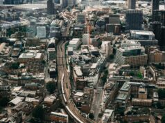 World Travel Market London 2026 Opens at ExCeL London in November
