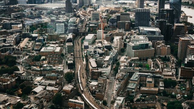 world-travel-market-london-2026