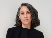 Art Basel appoints Iraqi curator Wassan Al-Khudhairi as artistic director for Qatar 2027