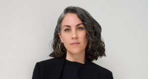 Art Basel appoints Iraqi curator Wassan Al-Khudhairi as artistic director for Qatar 2027