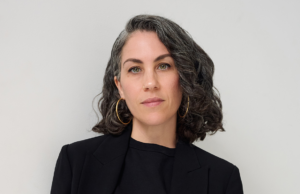 Art Basel appoints Iraqi curator Wassan Al-Khudhairi as artistic director for Qatar 2027